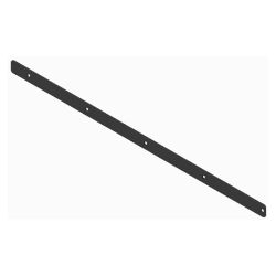 BOSS MSC20081-03 Drag Pro 4 Cutting Edge Wing Strap 