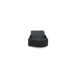 BOSS MSC20086 Drag Pro Rocker Switch - BOSS MSC20086