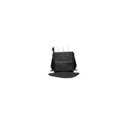BOSS MSC20086 Drag Pro Rocker Switch - BOSS MSC20086