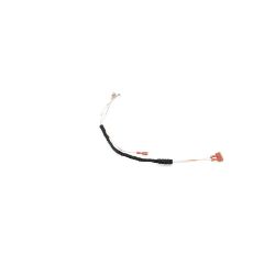 BOSS MSC20094 Drag Pro Smart Hitch Harness 