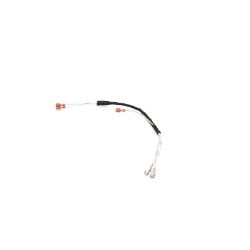 BOSS MSC20094 Drag Pro Smart Hitch Harness - BOSS MSC20094