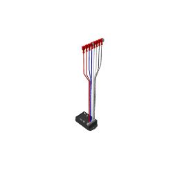 BOSS MSC20099 Plow Control Module 