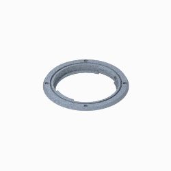 BOSS MSC20109 Liquid Ice Control Lid Ring 