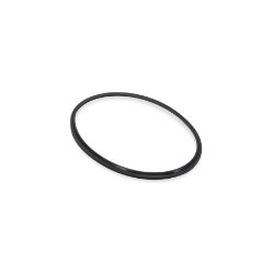 BOSS MSC20110 Liquid Ice Control Ring Gasket 