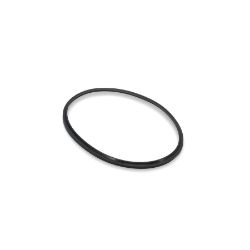 BOSS MSC20110 Liquid Ice Control Ring Gasket - BOSS MSC20110