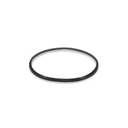 BOSS MSC20110 Liquid Ice Control Ring Gasket - BOSS MSC20110