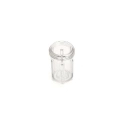 BOSS MSC20119 Liquid Ice Control Filter Screen Bowl - BOSS MSC20119