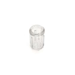 BOSS MSC20119 Liquid Ice Control Filter Screen Bowl - BOSS MSC20119
