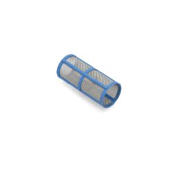 BOSS MSC20120 Filter Mesh Screen 