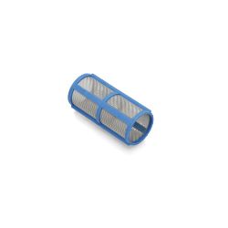 BOSS MSC20120 Filter Mesh Screen - BOSS MSC20120