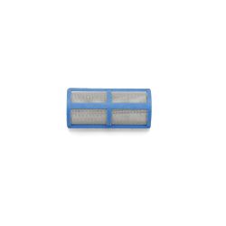 BOSS MSC20120 Filter Mesh Screen - BOSS MSC20120