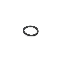 BOSS MSC20121 Liquid Ice Control Filter Screen Gasket 