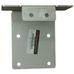 BOSS MSC20123 Liquid Ice Control Filter Screen Mount - BOSS MSC20123