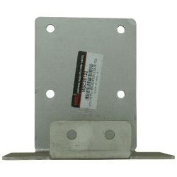 BOSS MSC20123 Liquid Ice Control Filter Screen Mount - BOSS MSC20123