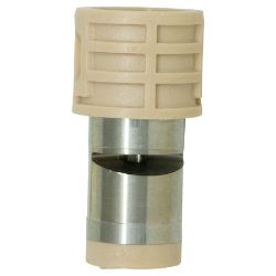 BOSS MSC20133 Liquid Ice Control Nozzle - BOSS MSC20133