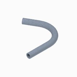 BOSS MSC20146 1/2 ID - 24" Long Hose 