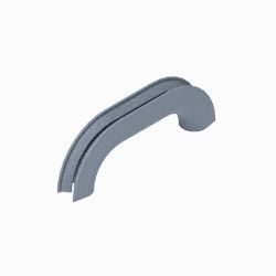 BOSS MSC20147 0.125-3.75" Quickedge 