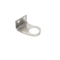 BOSS MSC20178 Pre-Wet Nozzle Mounting Bracket 