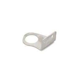 BOSS MSC20178 Pre-Wet Nozzle Mounting Bracket - BOSS MSC20178