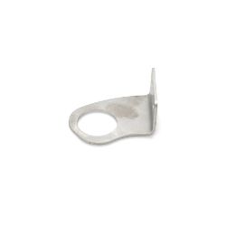 BOSS MSC20178 Pre-Wet Nozzle Mounting Bracket - BOSS MSC20178
