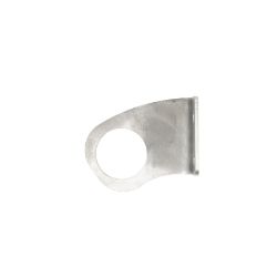 BOSS MSC20178 Pre-Wet Nozzle Mounting Bracket - BOSS MSC20178
