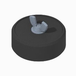 BOSS MSC21206 SKS Expansion Plug 