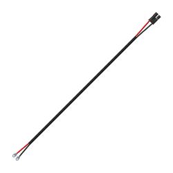 BOSS MSC21379 Spreader Side DPS Harness 