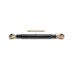 BOSS MSC21603 Drag Pro Top Link 