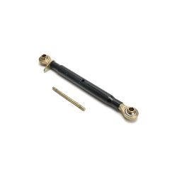 BOSS MSC21603 Drag Pro Top Link - BOSS MSC21603