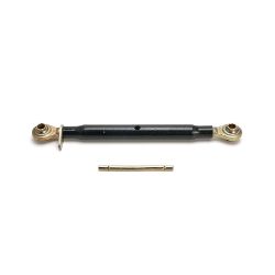 BOSS MSC21603 Drag Pro Top Link - BOSS MSC21603