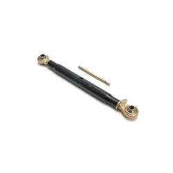 BOSS MSC21603 Drag Pro Top Link - BOSS MSC21603