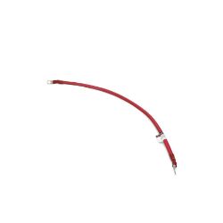 BOSS MSC21614 24 Red Battery Cable - BOSS MSC21614