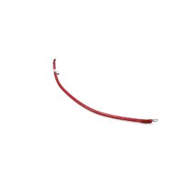 BOSS MSC21614 24 Red Battery Cable - BOSS MSC21614