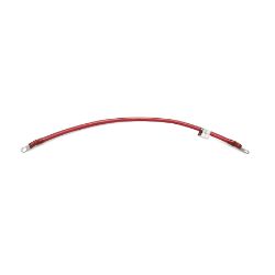 BOSS MSC21614 24 Red Battery Cable - BOSS MSC21614