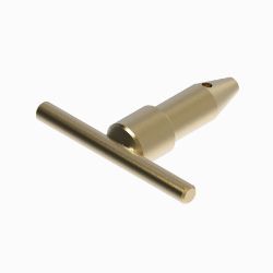 BOSS MSC21619 Drag Pro Attachment Pin 