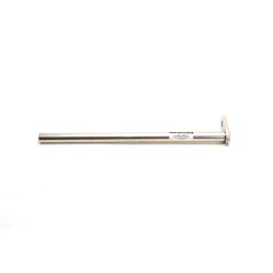 BOSS MSC21625 Drag Pro Hinge Pin - BOSS MSC21625