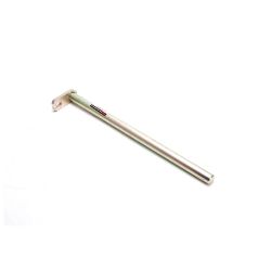 BOSS MSC21625 Drag Pro Hinge Pin - BOSS MSC21625
