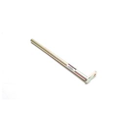 BOSS MSC21625 Drag Pro Hinge Pin - BOSS MSC21625
