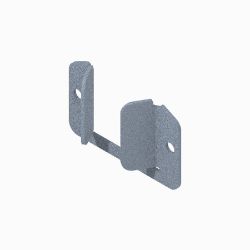 BOSS MSC21777 Drag Pro Switch Guard 