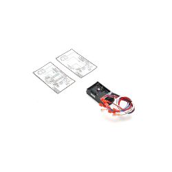 BOSS MSC21805 Drag Pro Module Kit - BOSS MSC21805