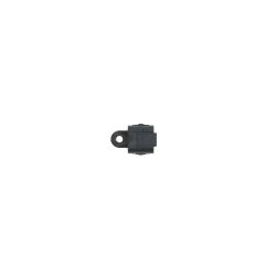 BOSS MSC21851 Drag Pro Plow Side Dust Plug - BOSS MSC21851