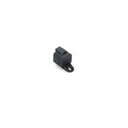 BOSS MSC21852 Drag Pro TrUnder Carriagek Side Dust Plug - BOSS MSC21852