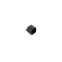 BOSS MSC21852 Drag Pro TrUnder Carriagek Side Dust Plug - BOSS MSC21852