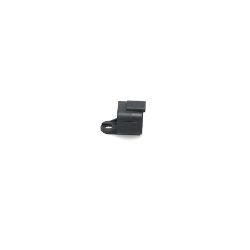 BOSS MSC21852 Drag Pro TrUnder Carriagek Side Dust Plug - BOSS MSC21852