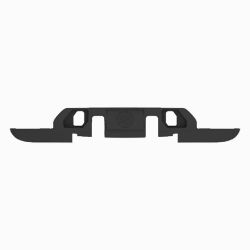 BOSS MSC21915 GMC 1500 Bumper Trim Kit 