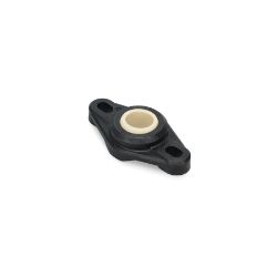 BOSS MSC23074 0.075 ID Flange Bearing 