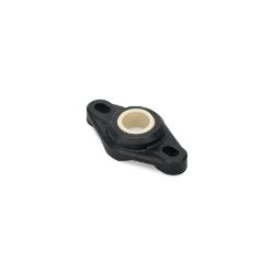 BOSS MSC23074 0.075 ID Flange Bearing - BOSS MSC23074