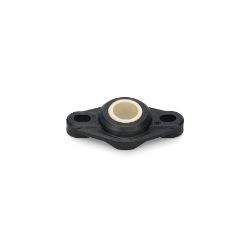 BOSS MSC23074 0.075 ID Flange Bearing - BOSS MSC23074