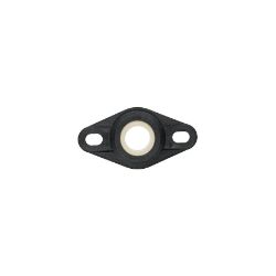 BOSS MSC23074 0.075 ID Flange Bearing - BOSS MSC23074