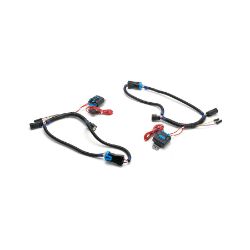 BOSS MSC23330 Ford Ranger Light Adapter (19+) - BOSS MSC23330